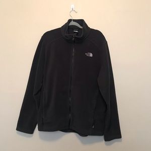 Men’s Northface jacket!